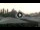 Webcam in Varaždin, 37.8 mi away