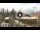 Webcam in Varaždin, 13.7 mi away