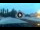 Webcam in Varaždin, 13.7 mi away