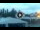 Webcam in Varaždin, 0.2 km