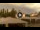 Webcam in Varaždin, 86.1 km