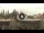 Webcam in Varaždin, 8.6 mi away