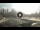 Webcam in Varaždin, 78.4 km