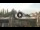 Webcam in Varaždin, 30.8 km