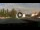 Webcam in Varaždin, 8.6 mi away