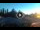Webcam in Varaždin, 105.8 km entfernt