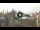 Webcam in Varaždin, 0.2 km
