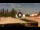 Webcam in Varaždin, 11.9 mi away