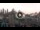Webcam in Varaždin, 13.7 mi away
