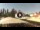 Webcam in Varaždin, 0.2 km entfernt