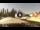 Webcam in Varaždin, 35.5 km