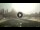 Webcam in Varaždin, 8.6 mi away