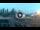 Webcam in Varaždin, 30.6 km