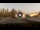 Webcam in Varaždin, 86.1 km