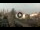 Webcam in Varaždin, 15.9 mi away