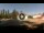 Webcam in Varaždin, 28.5 mi away