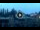Webcam in Varaždin, 37.8 mi away