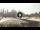 Webcam in Varaždin, 30.6 km