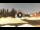 Webcam in Varaždin, 30.3 km entfernt