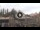 Webcam in Varazdin, 97.9 km