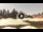 Webcam in Varaždin, 97.9 km