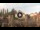 Webcam in Varaždin, 0.2 km entfernt