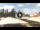 Webcam in Varaždin, 37.8 mi away