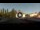 Webcam in Varaždin, 8.6 mi away