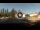 Webcam in Varazdin, 30.8 km