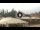 Webcam in Varaždin, 20.6 mi away