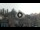 Webcam in Varaždin, 13.7 mi away