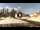 Webcam in Varazdin, 52.4 km
