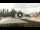 Webcam in Varaždin, 0.2 km entfernt