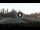 Webcam in Varazdin, 50.3 km