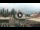 Webcam in Varaždin, 41.3 km