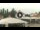 Webcam in Varazdin, 107.6 km