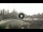 Webcam in Varazdin, 22.5 km