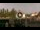 Webcam in Varazdin, 74 km