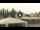 Webcam in Varazdin, 22.5 km