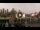 Webcam in Varazdin, 53.5 km