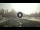 Webcam in Varaždin, 86.1 km entfernt