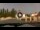 Webcam in Varazdin, 0.2 km