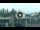 Webcam in Varazdin, 71.5 km