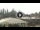 Webcam in Varazdin, 0.2 km