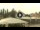 Webcam in Varazdin, 48.9 km