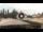 Webcam in Varaždin, 22.5 km