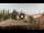 Webcam in Varaždin, 19.1 mi away