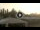 Webcam in Varaždin, 71.5 km
