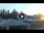 Webcam in Varaždin, 0.2 km