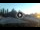 Webcam in Varaždin, 53.5 km